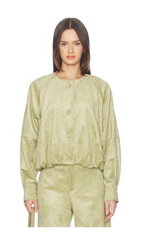 OBERBEKLEIDUNG CRUZ in . Größe L. Also in S, XL - Alexis - Modalova
