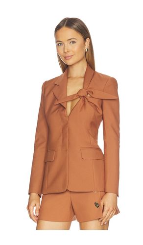 Altan Jacket in . Size M. Also in S, XS - Alexis - Modalova