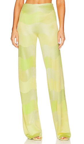 Angelika Pants in . Size M, L - Alexis - Modalova
