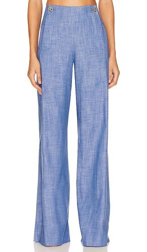 Neale Pants in . Taglia S, XL - Alexis - Modalova