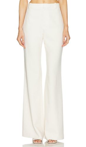 Adin Pants in . Taglia XL - Alexis - Modalova