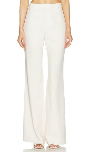 Pantalones adin en color talla L en - . Talla L (también en XL) - Alexis - Modalova