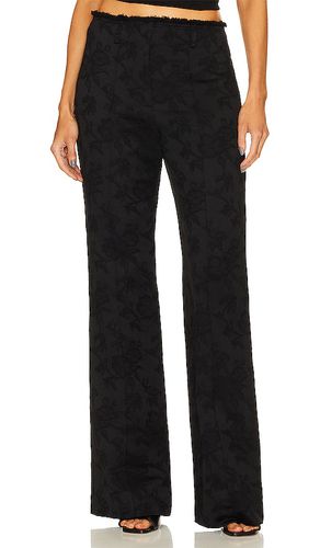 Stevi Pant in . Size XS - Alexis - Modalova