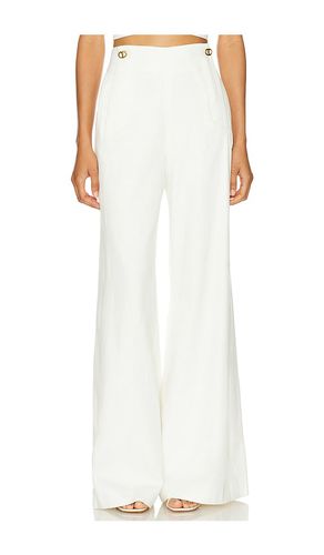 X Revolve Neale Pants in . - size L (also in M, S, XL) - Alexis - Modalova