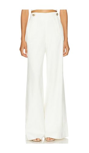 X Revolve Neale Pants in . - size L (also in XS) - Alexis - Modalova