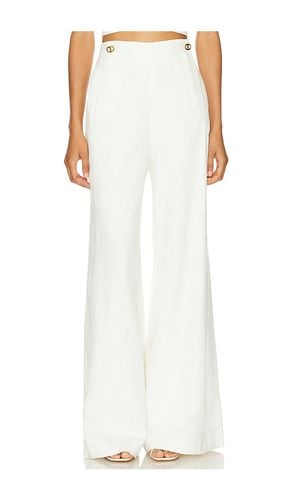 X Revolve Neale Pants in . Taglia M, S, XL - Alexis - Modalova