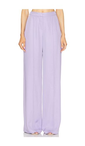 Rex Pants in . - size S (also in L, XL, XS) - Alexis - Modalova