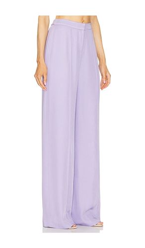 Rex Pants in . Taglia XL. Also in L - Alexis - Modalova
