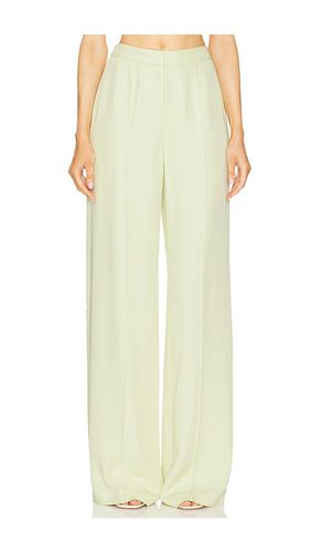 Rex Pants in . Taglia L, XL, XS - Alexis - Modalova