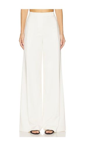 HOSE JUDE in . Größe M. Also in S, XL, XS - Alexis - Modalova