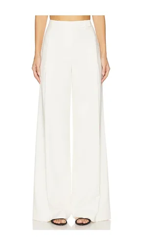Jude Pant in . - size L (also in M) - Alexis - Modalova