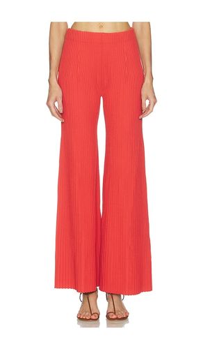 HOSE BODA in . Größe S. Also in XS, M, L, XL - Alexis - Modalova