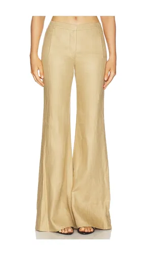 Samwell Pant in . Size S. Also in XL - Alexis - Modalova