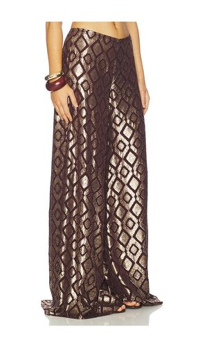 Maxine Pant in . Size S. Also in XL - Alexis - Modalova