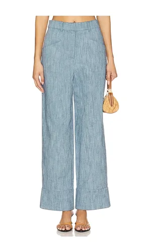 JEANS in . Größe L. Also in XL - Alexis - Modalova