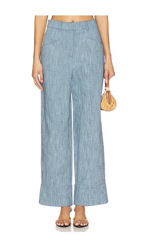 JEANS in . Größe M. Also in S, L, XL - Alexis - Modalova