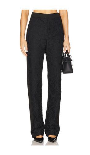 Pierre Pants in . - size M (also in S, XL) - Alexis - Modalova