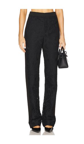 Pierre Pants in . - size M (also in XL) - Alexis - Modalova