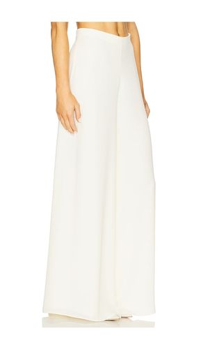 HOSE VERIO in . Größe S. Also in XS, M, L - Alexis - Modalova