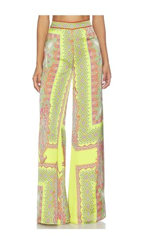 Triest Pants in . Taglia M. Also in S, XS - Alexis - Modalova