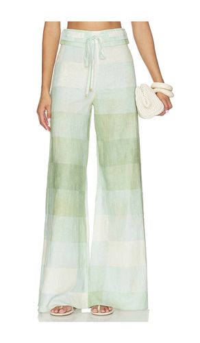 San Andrez Pant in . Size L. Also in M - Alexis - Modalova