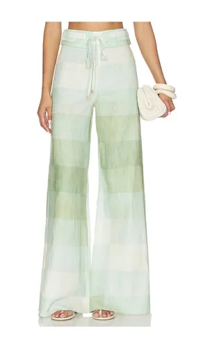 San Andrez Pant in . Size L. Also in XS - Alexis - Modalova
