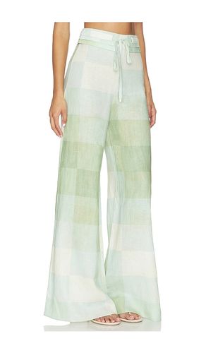 San Andrez Pant in . Size L. Also in M - Alexis - Modalova