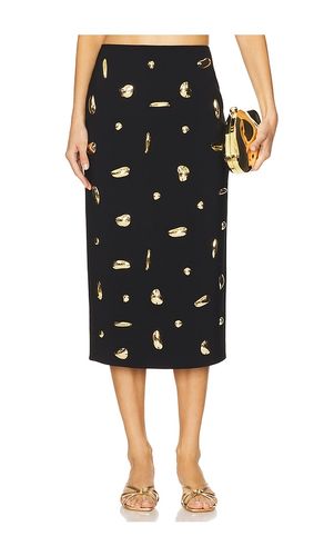 Pamila Skirt in . - size M (also in S) - Alexis - Modalova