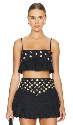 Liane Top in . - size L (also in S) - Alexis - Modalova