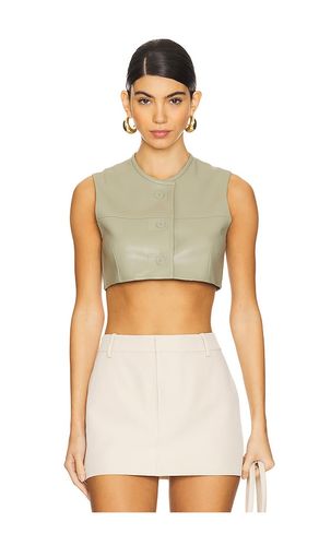 Revel Top in . - size M (also in S) - Alexis - Modalova