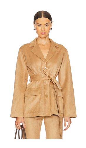 Lazlo Top in . - size M (also in S) - Alexis - Modalova