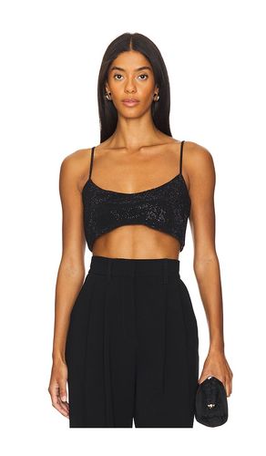 Polis Top in . - size M (also in S) - Alexis - Modalova
