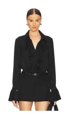 Thelo Blouse in . - size L (also in M, S, XS) - Alexis - Modalova