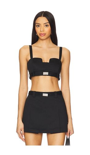 Veri Top in . - size L (also in M) - Alexis - Modalova