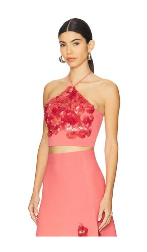 Relle Top in . Taglia S. Also in XS - Alexis - Modalova