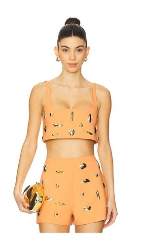 Lya Top in . - size M (also in XS) - Alexis - Modalova