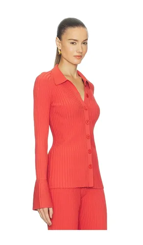 OBERTEIL OLENA in . Größe S. Also in XL, XS - Alexis - Modalova