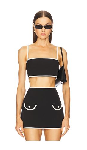 Simi Top in . - size L (also in M, S) - Alexis - Modalova