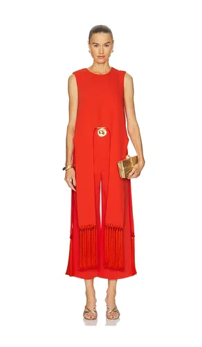 Rennes Top in . Size L. Also in M, XS - Alexis - Modalova