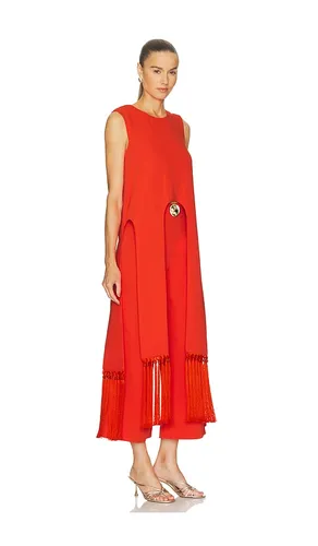 Rennes Top in . Size L. Also in M, XS - Alexis - Modalova