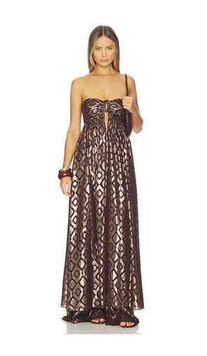 OBERTEIL IZZA in . Größe M. Also in XS, L, XL - Alexis - Modalova