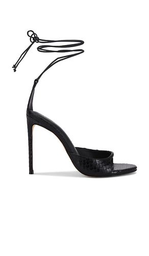 Sienna High Sandal in . - size 36 (also in 38, 39, 40, 41) - Alexis - Modalova