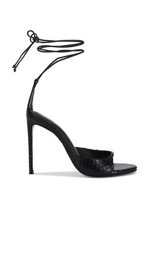 Sienna High Sandal in . - size 39 (also in 40) - Alexis - Modalova