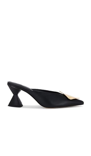Madeline Mule in . - size 36 (also in 38, 39, 40) - Alexis - Modalova