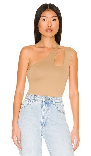Grayson Bodysuit in . Size M - ALIX NYC - Modalova
