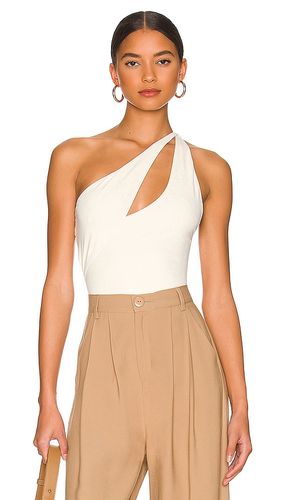 Page Bodysuit in . Size S - ALIX NYC - Modalova