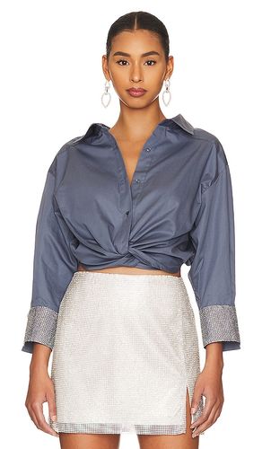 Loretta Top in . Size S, XS - ALIX NYC - Modalova