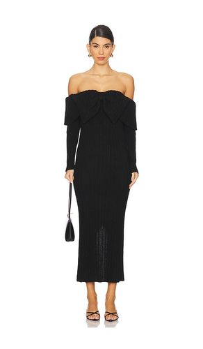 Chakun Dress in . - size M (also in S, XL) - AYNI - Modalova