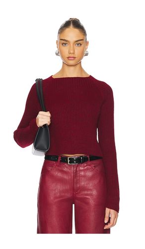 Mulli Sweater in . - size L (also in S, XL, XS) - AYNI - Modalova