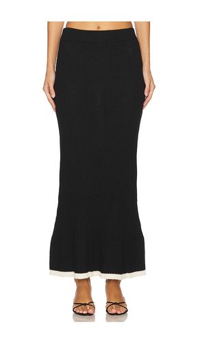 Llinpykuna Skirt in . - size M (also in S, XL, XS) - AYNI - Modalova